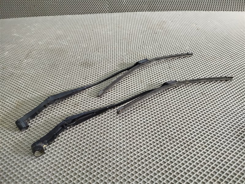 поводок стеклоочистителя, 4570 рублей, Санкт-Петербург