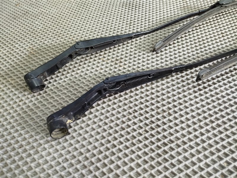 поводок стеклоочистителя, 4570 рублей, Санкт-Петербург