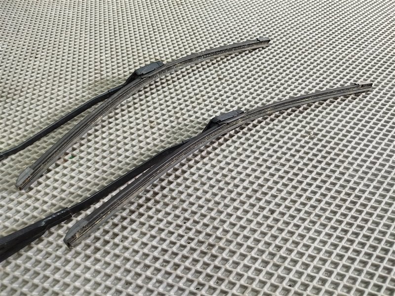 поводок стеклоочистителя, 4570 рублей, Санкт-Петербург