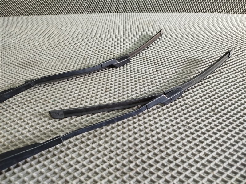 поводок стеклоочистителя, 4570 рублей, Санкт-Петербург