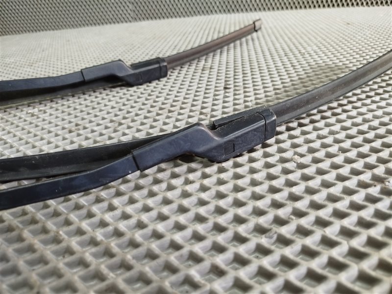 поводок стеклоочистителя, 4570 рублей, Санкт-Петербург