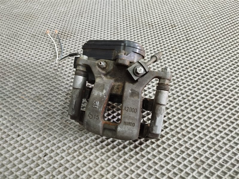 суппорт, 10500 рублей, Санкт-Петербург