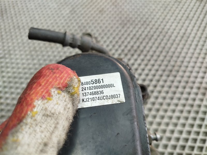 суппорт, 10500 рублей, Санкт-Петербург