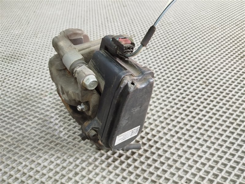 суппорт, 10500 рублей, Санкт-Петербург