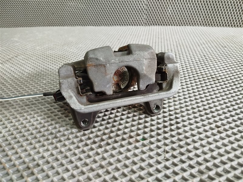 суппорт, 10500 рублей, Санкт-Петербург