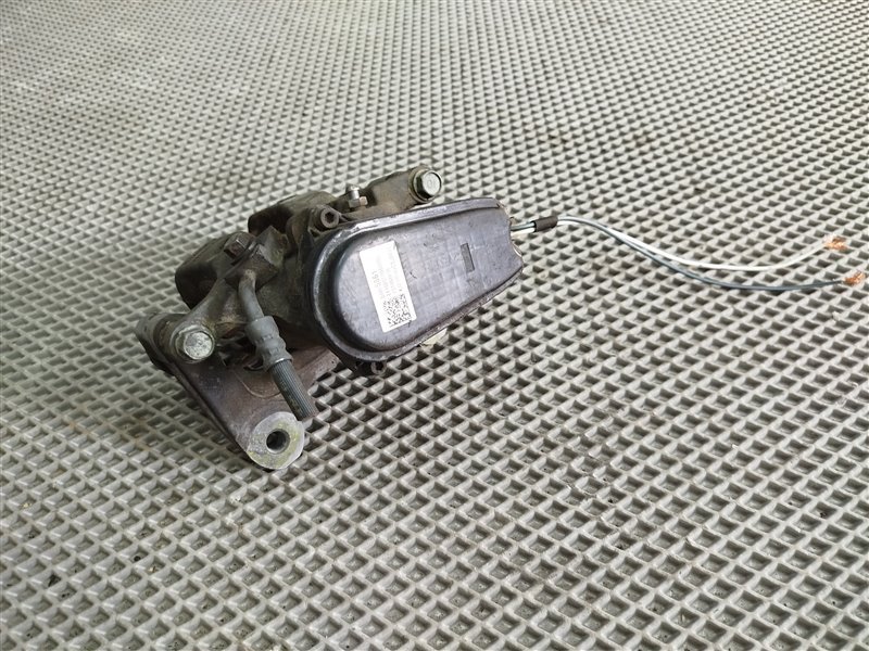 суппорт, 10500 рублей, Санкт-Петербург