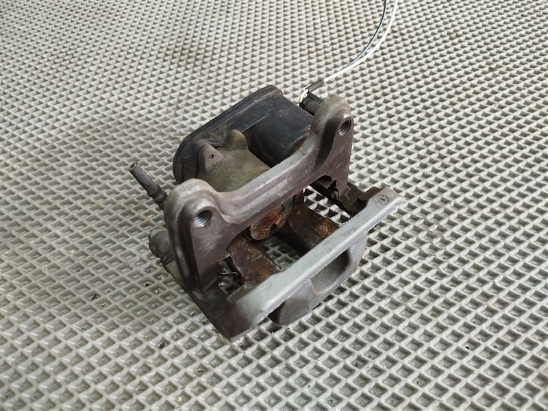 суппорт, 10500 рублей, Санкт-Петербург