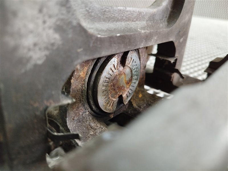 суппорт, 10500 рублей, Санкт-Петербург