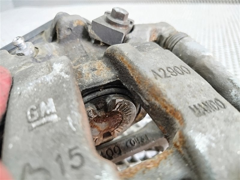 суппорт, 10500 рублей, Санкт-Петербург