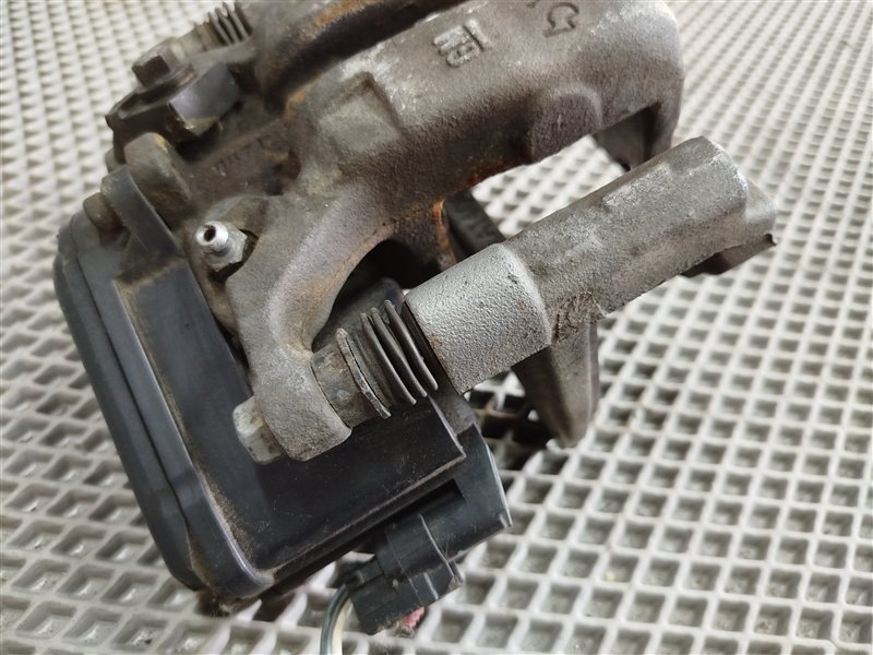 суппорт, 10500 рублей, Санкт-Петербург