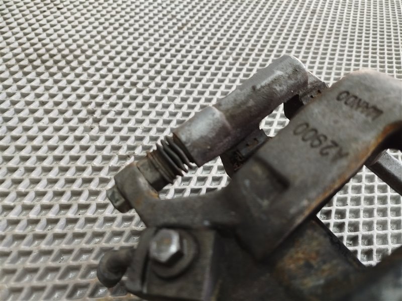 суппорт, 10500 рублей, Санкт-Петербург