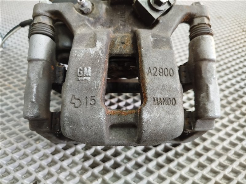 суппорт, 10500 рублей, Санкт-Петербург