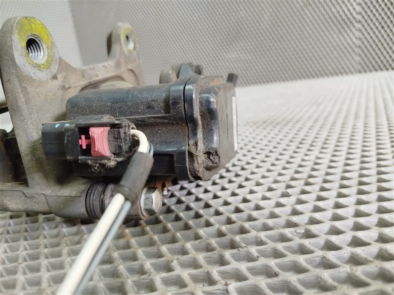 суппорт, 10500 рублей, Санкт-Петербург