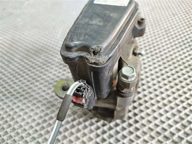 суппорт, 10500 рублей, Санкт-Петербург