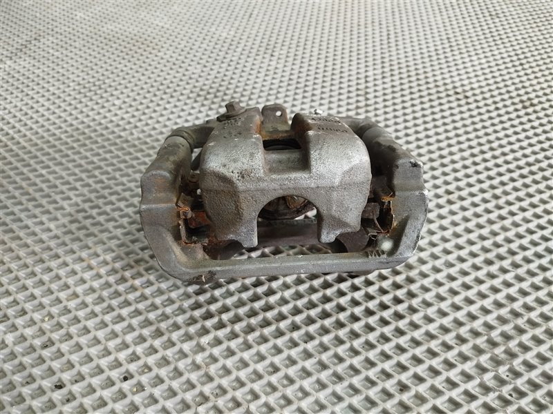 суппорт, 8280 рублей, Санкт-Петербург