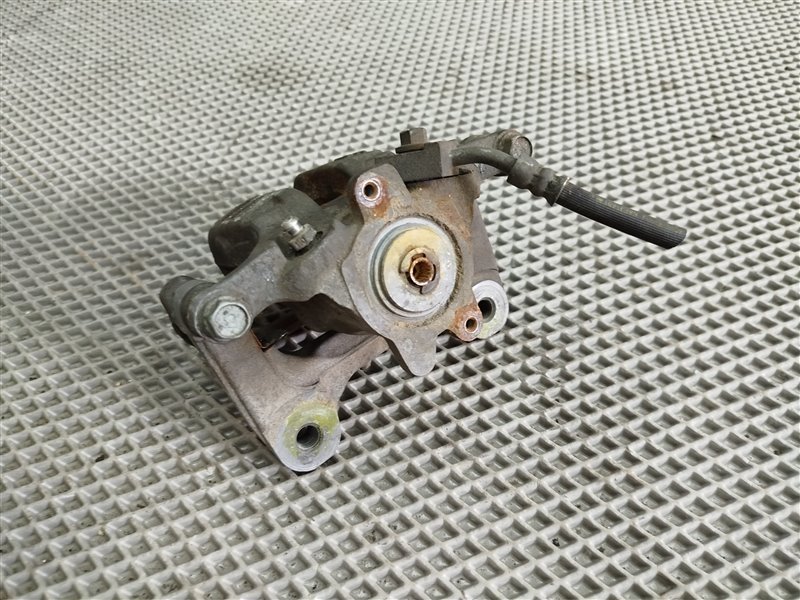 суппорт, 8280 рублей, Санкт-Петербург