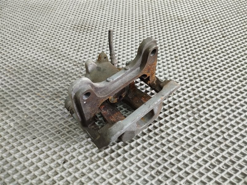 суппорт, 8280 рублей, Санкт-Петербург