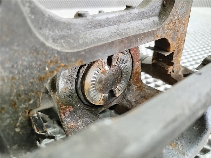 суппорт, 8280 рублей, Санкт-Петербург