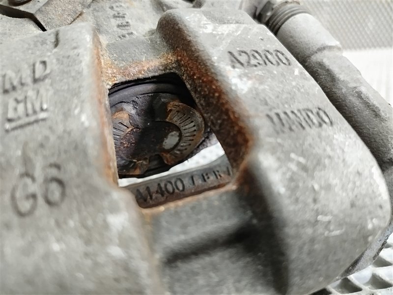 суппорт, 8280 рублей, Санкт-Петербург