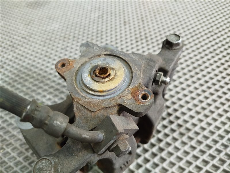 суппорт, 8280 рублей, Санкт-Петербург