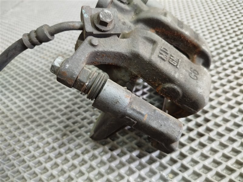 суппорт, 8280 рублей, Санкт-Петербург