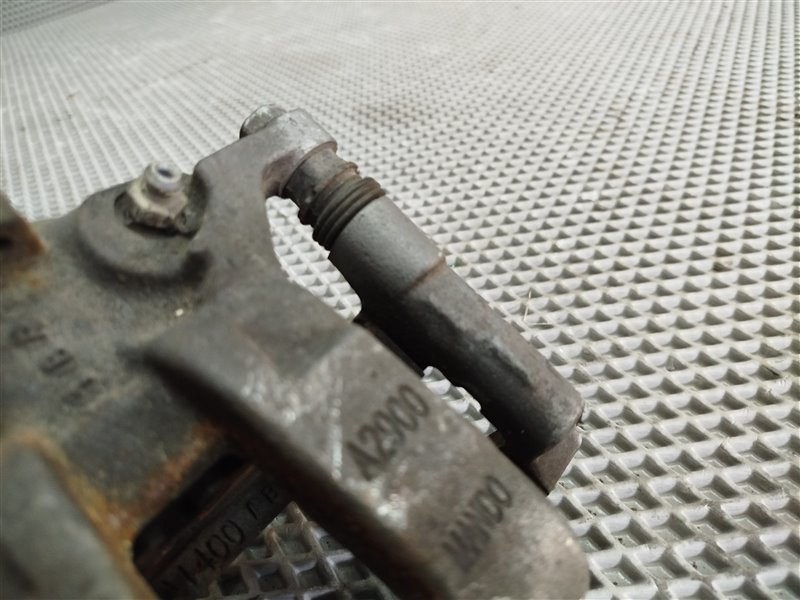 суппорт, 8280 рублей, Санкт-Петербург