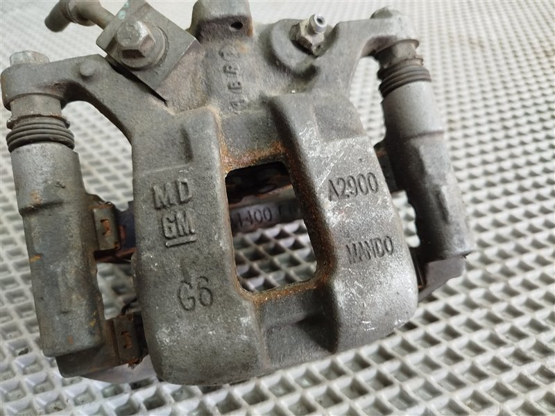 суппорт, 8280 рублей, Санкт-Петербург