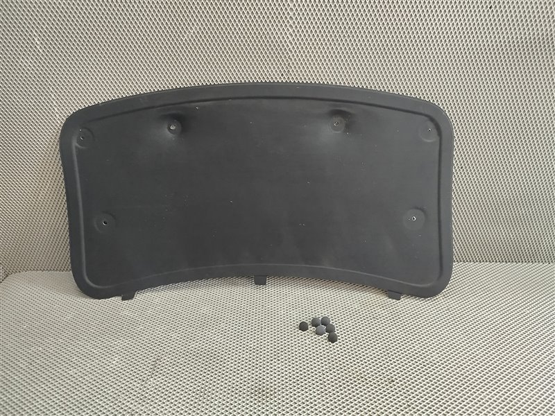 шумоизоляция капота, 11150 рублей, Санкт-Петербург