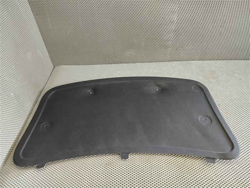 шумоизоляция капота, 11150 рублей, Санкт-Петербург