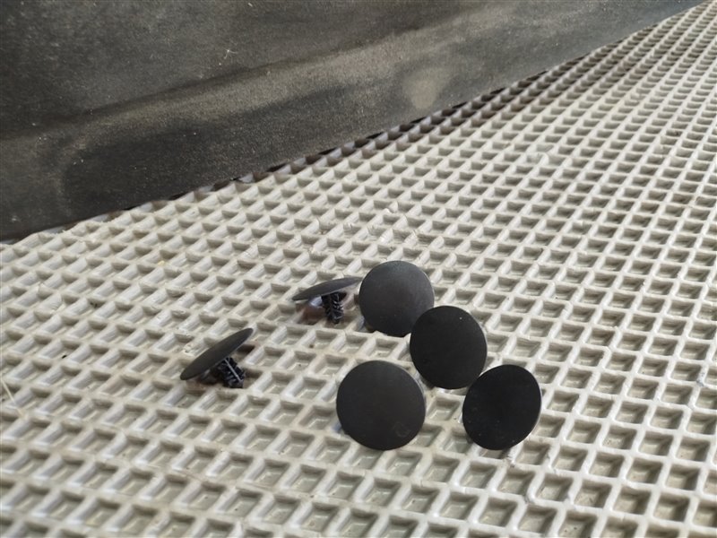 шумоизоляция капота, 11150 рублей, Санкт-Петербург