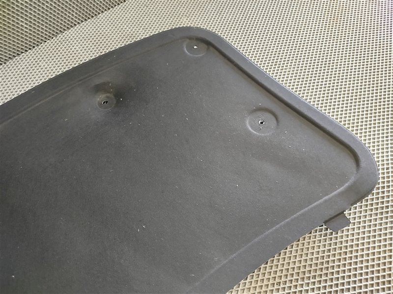 шумоизоляция капота, 11150 рублей, Санкт-Петербург