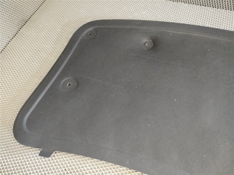 шумоизоляция капота, 11150 рублей, Санкт-Петербург