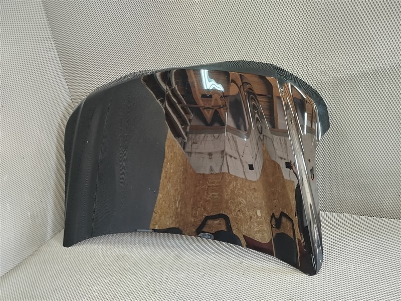 капот, 32500 рублей, Санкт-Петербург