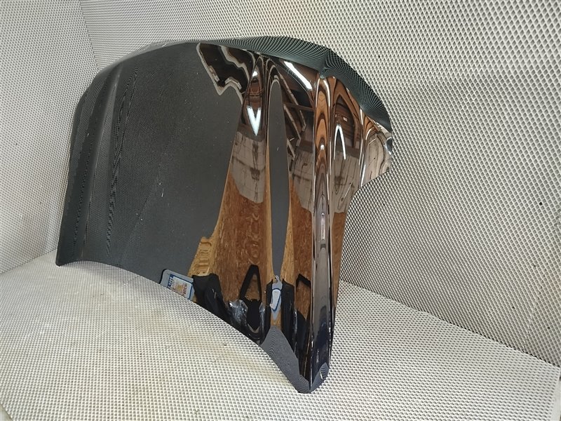 капот, 32500 рублей, Санкт-Петербург