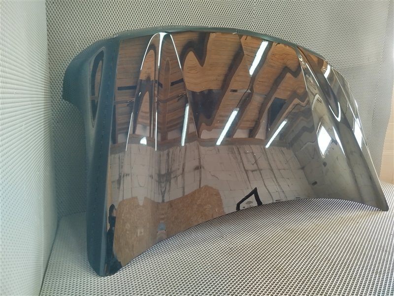 капот, 32500 рублей, Санкт-Петербург