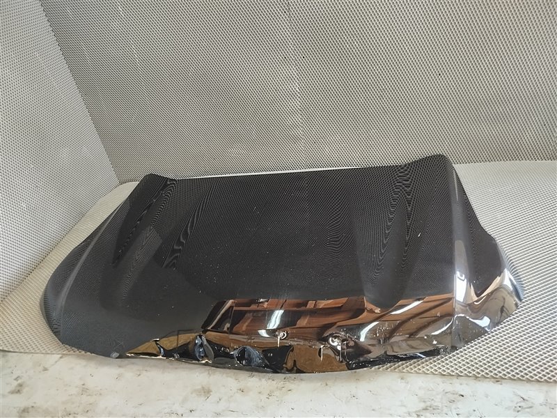 капот, 32500 рублей, Санкт-Петербург