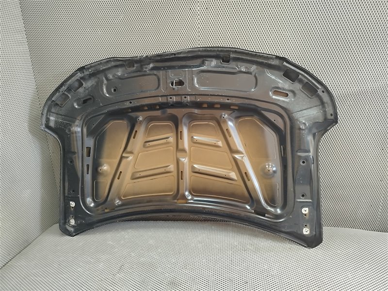 капот, 32500 рублей, Санкт-Петербург