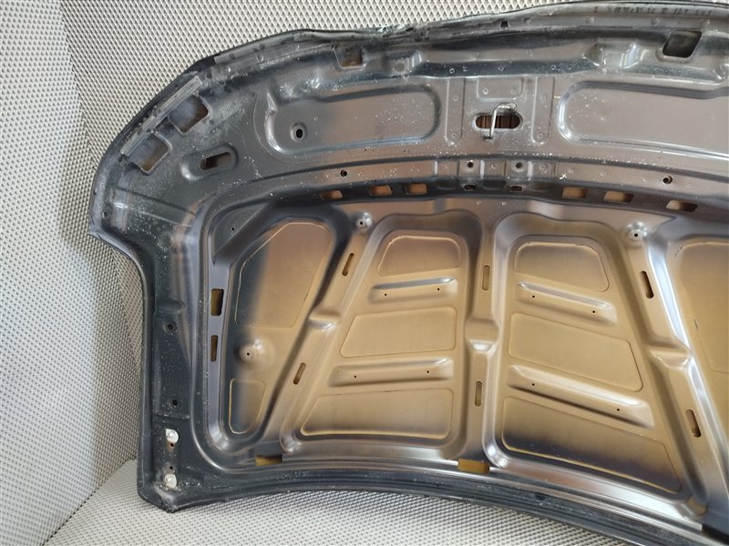 капот, 32500 рублей, Санкт-Петербург