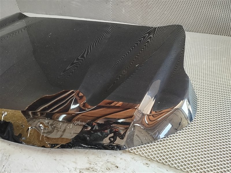 капот, 32500 рублей, Санкт-Петербург