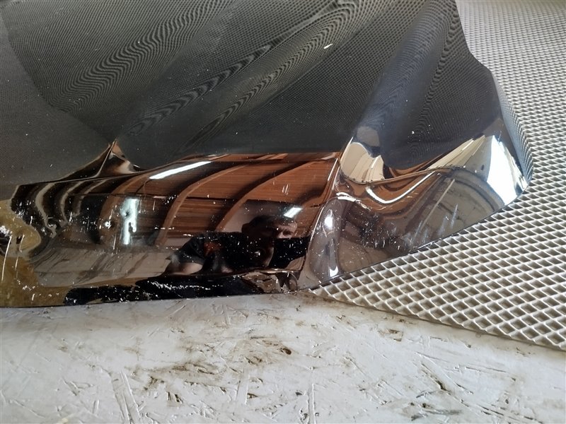 капот, 32500 рублей, Санкт-Петербург