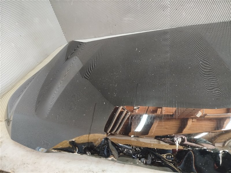 капот, 32500 рублей, Санкт-Петербург