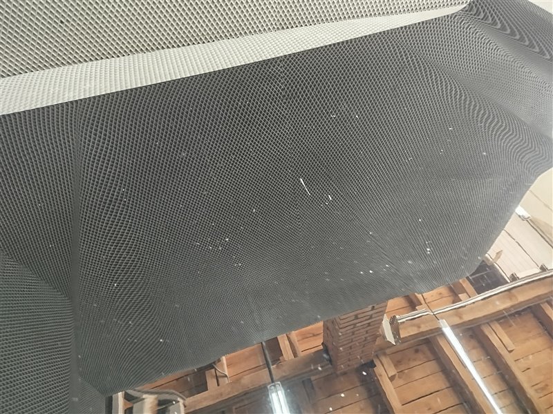 капот, 32500 рублей, Санкт-Петербург