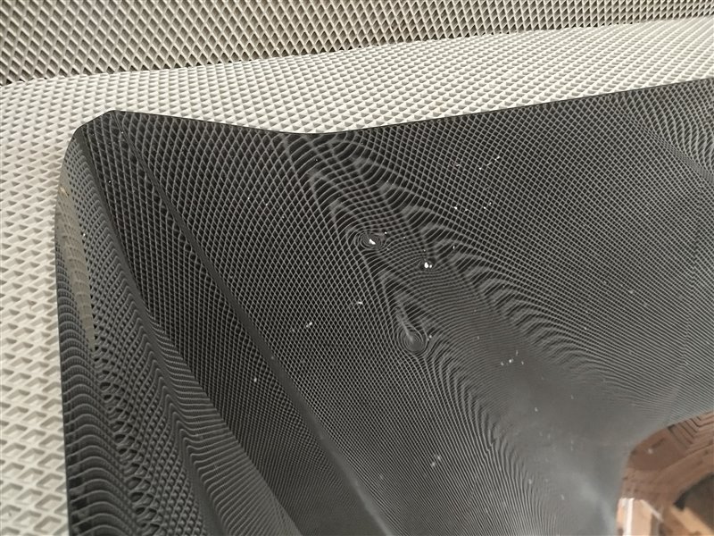 капот, 32500 рублей, Санкт-Петербург