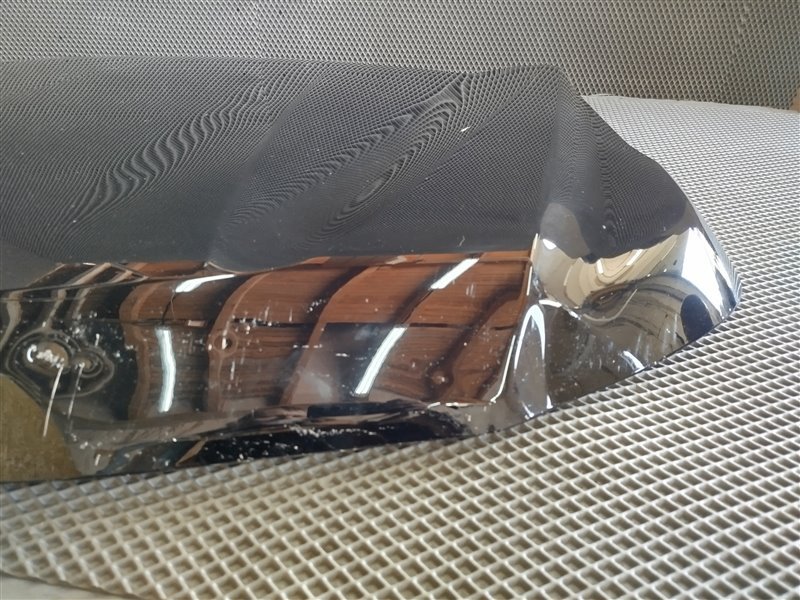 капот, 32500 рублей, Санкт-Петербург