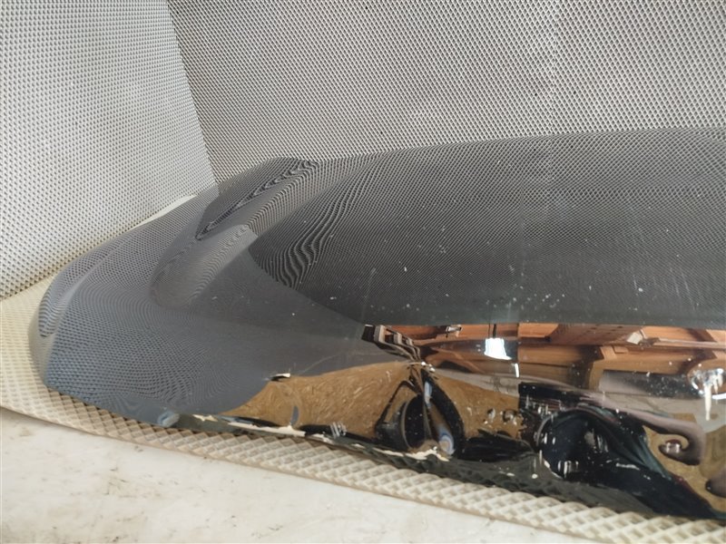 капот, 32500 рублей, Санкт-Петербург