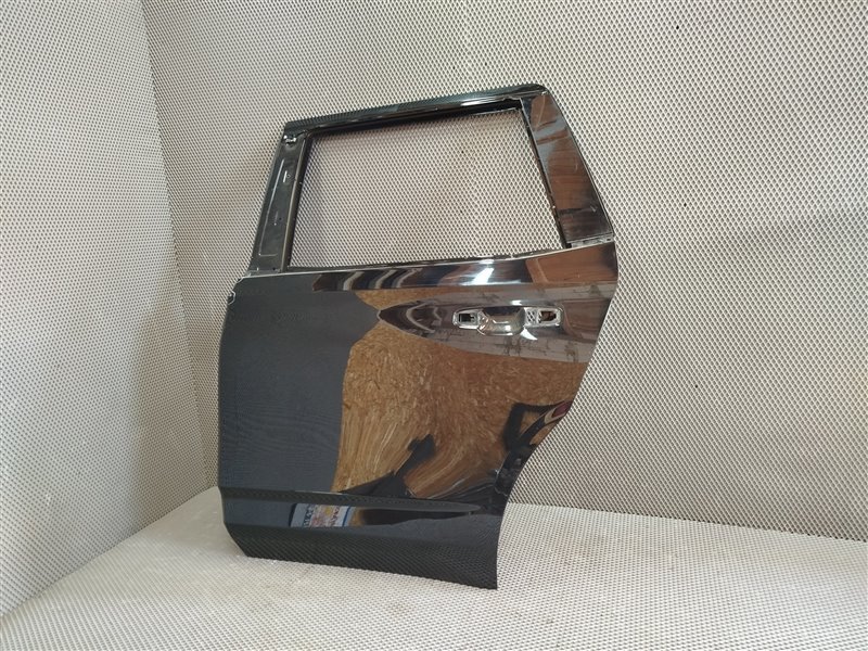 дверь, 120650 рублей, Санкт-Петербург