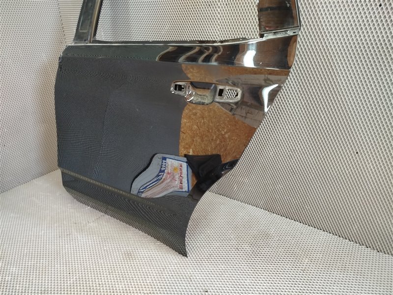 дверь, 120650 рублей, Санкт-Петербург