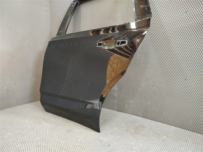 дверь, 120650 рублей, Санкт-Петербург