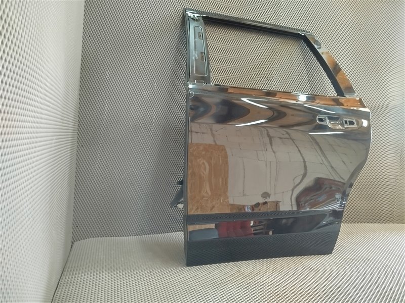 дверь, 120650 рублей, Санкт-Петербург