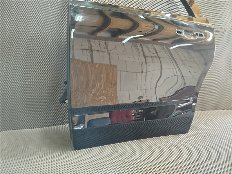 дверь, 120650 рублей, Санкт-Петербург